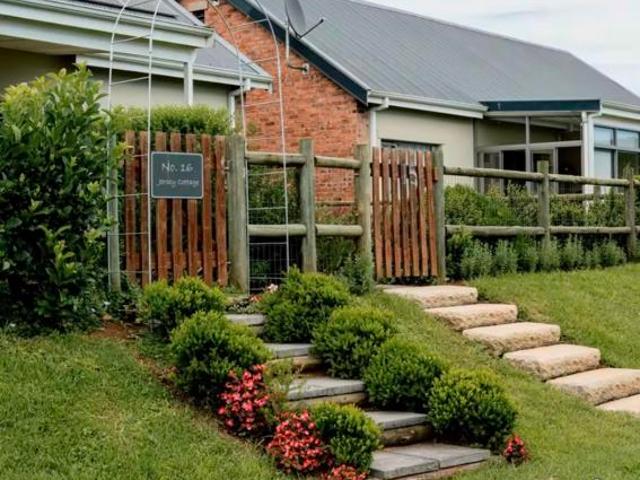 House for sale in Umgungundlovu, Kwazulu-natal