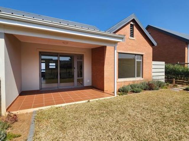 House for sale in Umgungundlovu, Kwazulu-natal