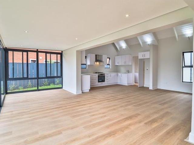 House for sale in Umgungundlovu, Kwazulu-natal