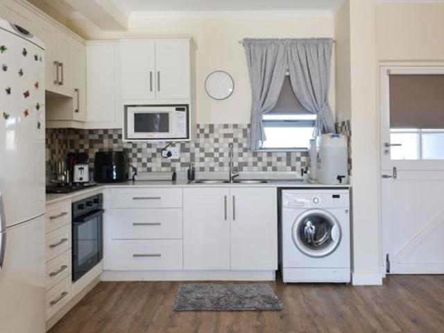 House for sale in Umgungundlovu, Kwazulu-natal