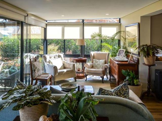 House for sale in Umgungundlovu, Kwazulu-natal