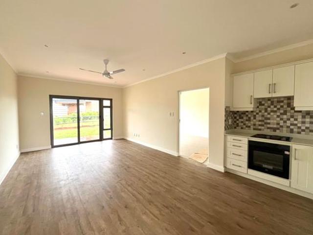 House for sale in Umgungundlovu, Kwazulu-natal
