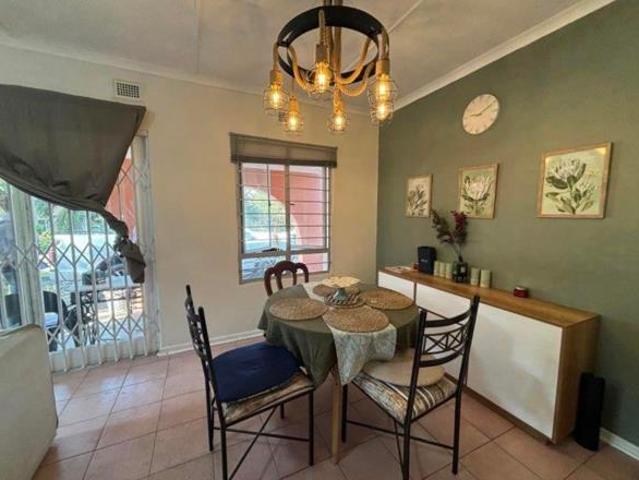 House for rent in Seaview, Kwazulu-natal