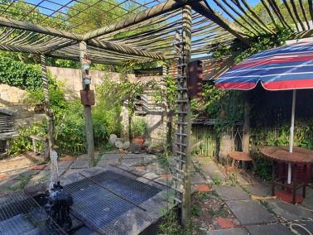 House for sale in Western Cape