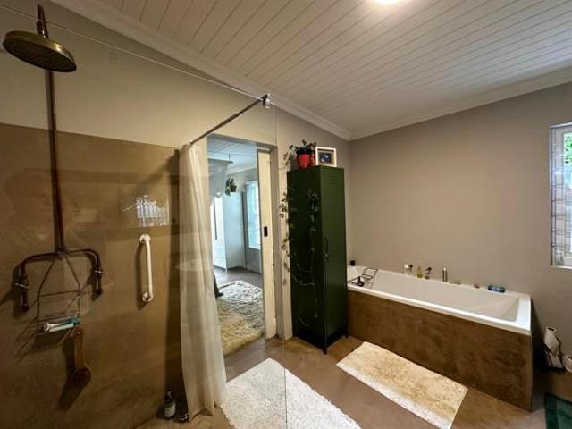 House for sale in Western Cape
