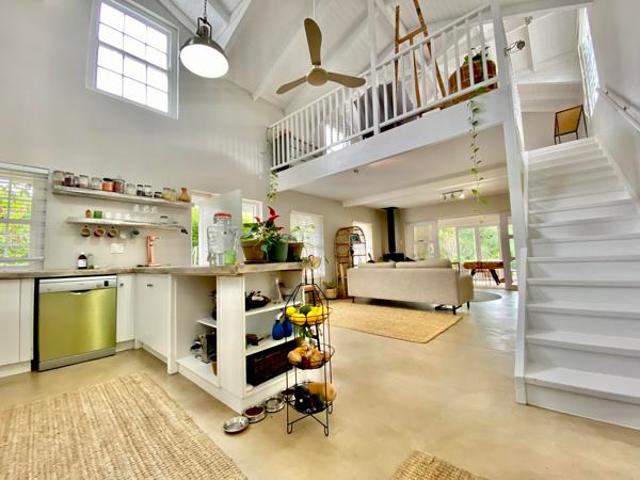House for sale in Western Cape