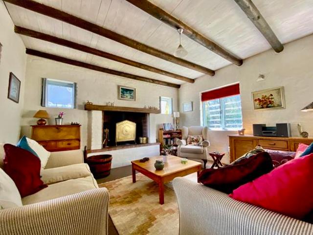 House for sale in Western Cape