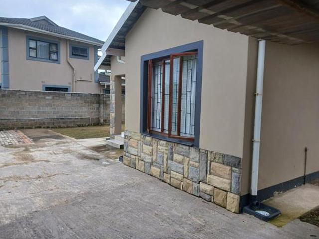 House for sale in Princess Grant, Kwazulu-natal