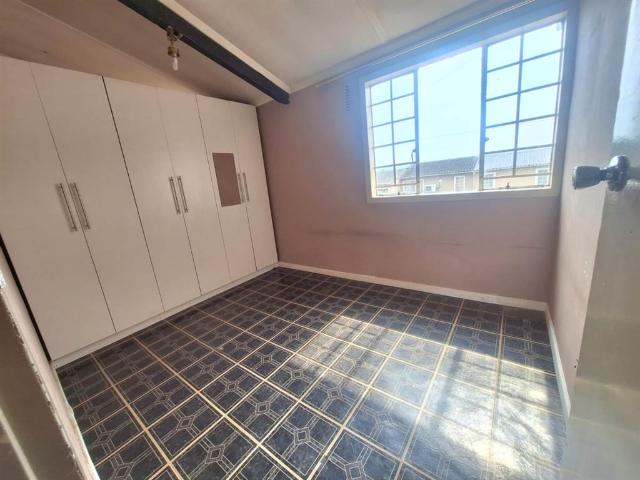 House for sale in Seaview, Kwazulu-natal