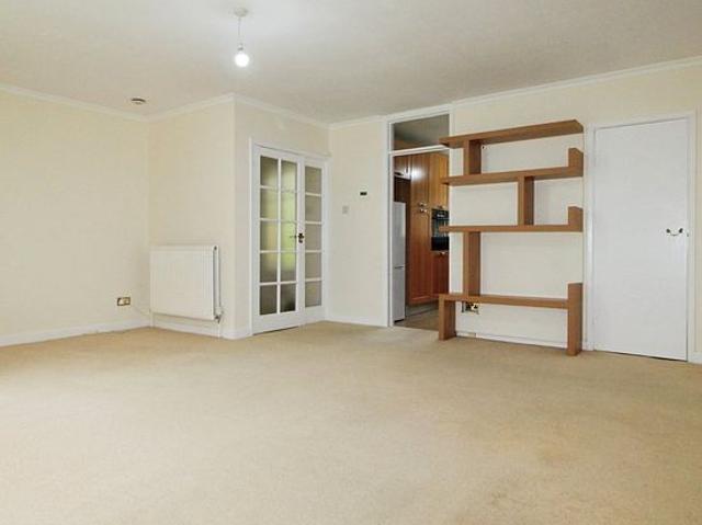 House for rent in Greater London
