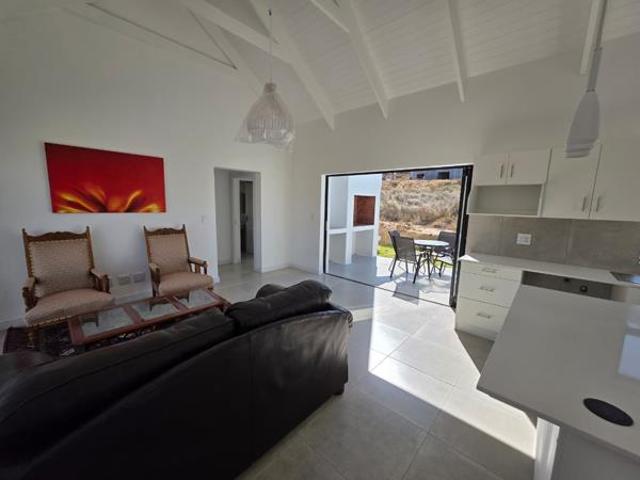 House for sale in Western Cape