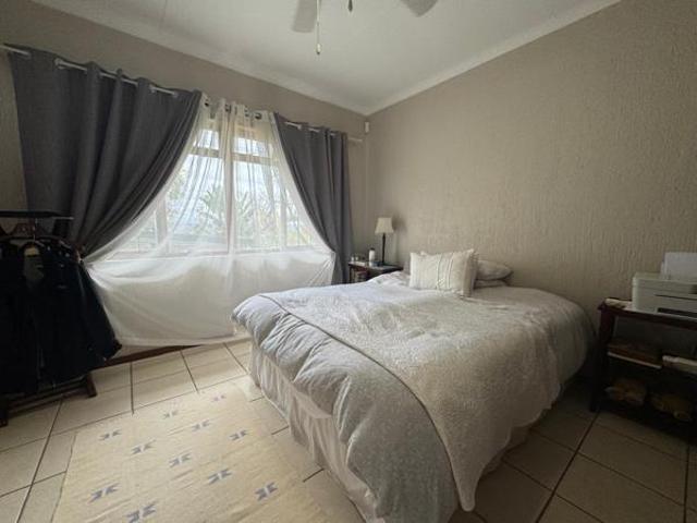 House for sale in Ehlanzeni, Mpumalanga