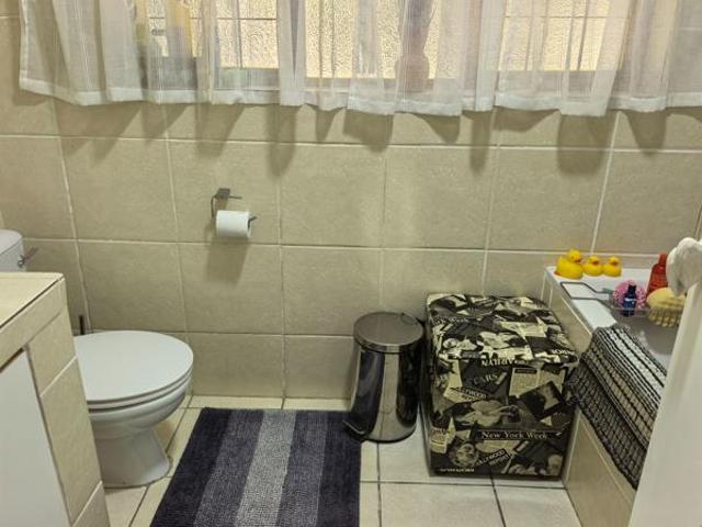 House for sale in Ehlanzeni, Mpumalanga