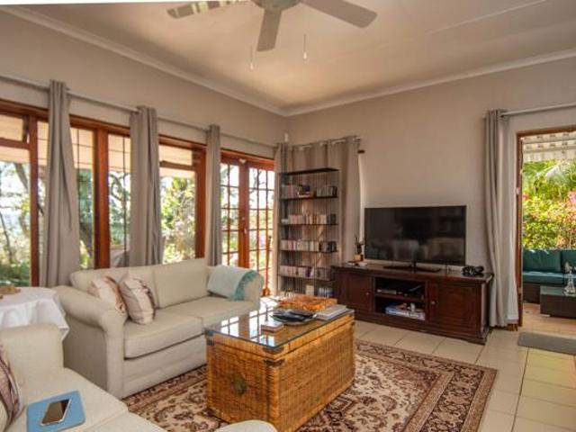 House for sale in Ehlanzeni, Mpumalanga