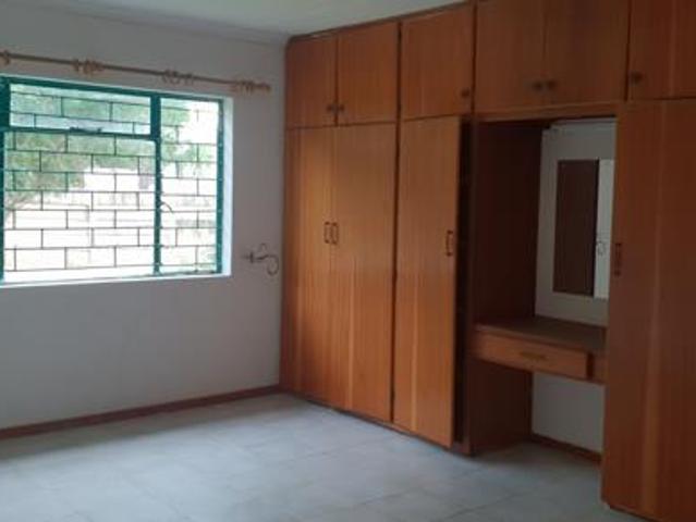 House for sale in Dr Ruth Segomotsi Mompati District Municipality, North West