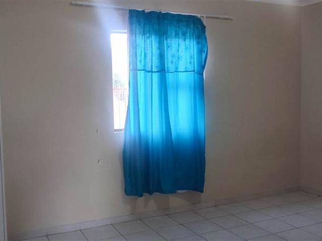 House for sale in Dr Ruth Segomotsi Mompati District Municipality, North West