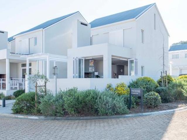 House for sale in Durbanville, Western Cape