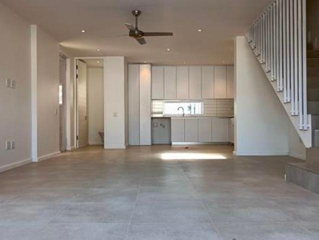 House for rent in Durbanville, Western Cape