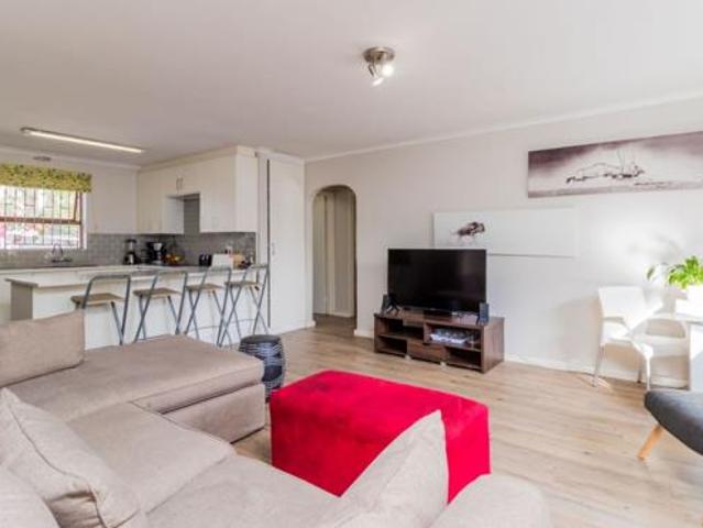 House for rent in Bergsig, Durbanville