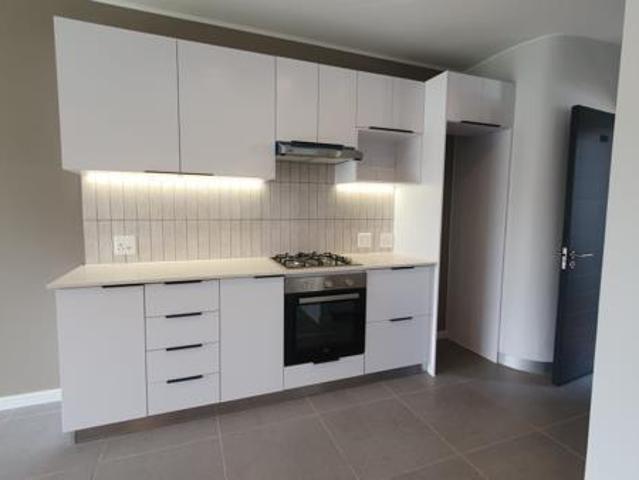 House for rent in Pniel, Western Cape