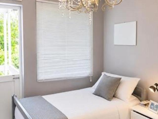 House for sale in Durbanville, Western Cape