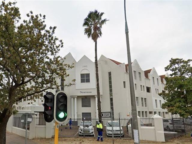 House for rent in Pniel, Western Cape