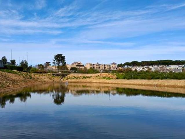 House for rent in Durbanville, Western Cape