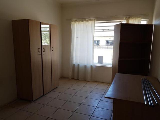 House for rent in Durbanville, Western Cape