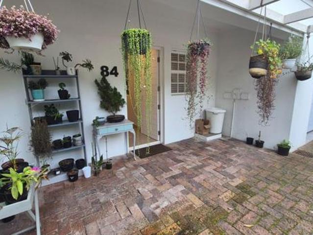 House for sale in Durbanville, Western Cape