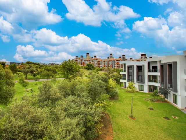 Apartment for rent in Tembisa, Gauteng