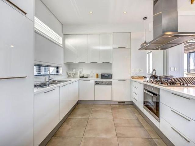 House for rent in Vosloorus, Gauteng