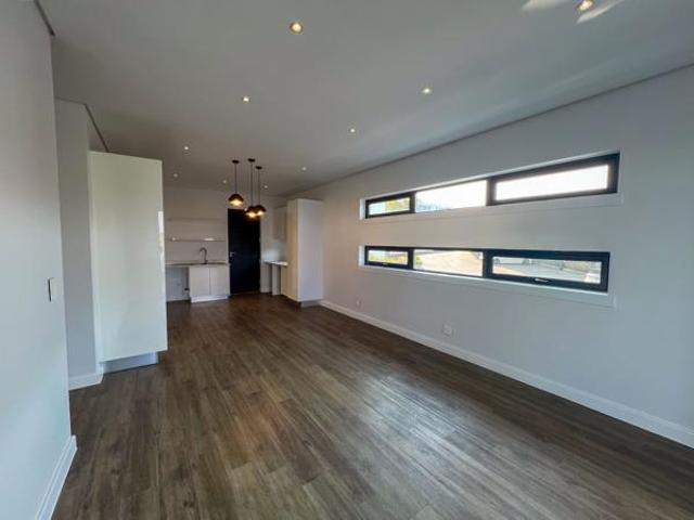 House for sale in Tembisa, Gauteng