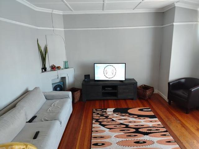 House for sale in Eastern Cape