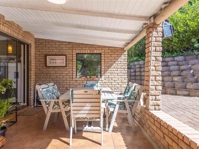 House for sale in Groot Brak Rivier, Western Cape