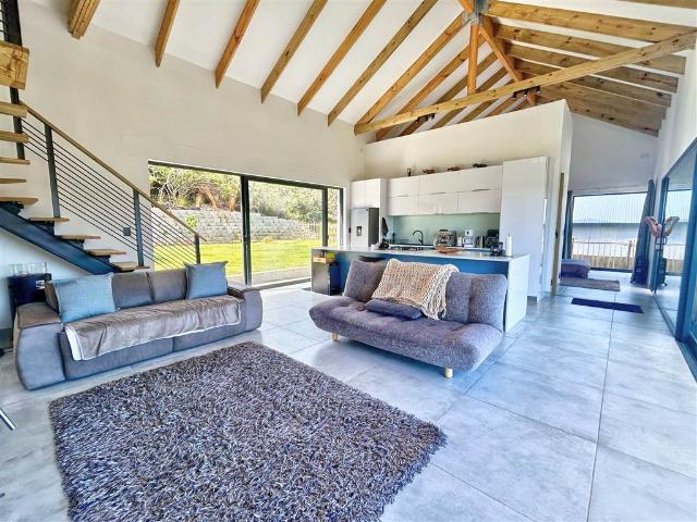House for sale in Groot Brak Rivier, Western Cape