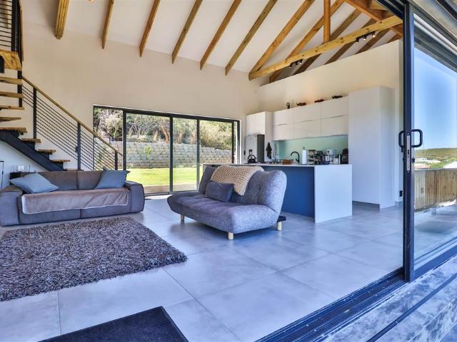 House for sale in Groot Brak Rivier, Western Cape