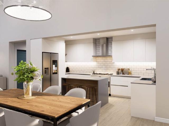 House for sale in Groot Brak Rivier, Western Cape