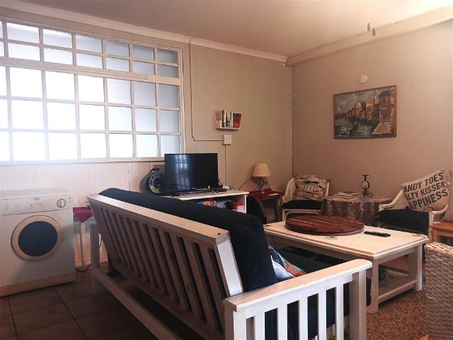 House for sale in Groot Brak Rivier, Western Cape