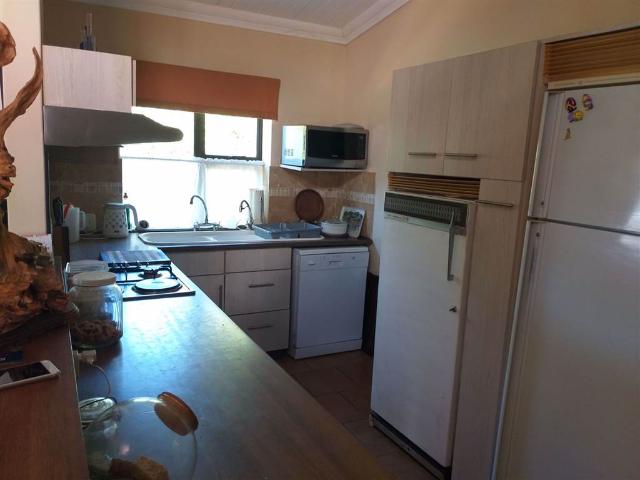 House for sale in Groot Brak Rivier, Western Cape