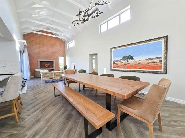 House for sale in Groot Brak Rivier, Western Cape