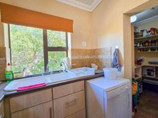 House for sale in Groot Brak Rivier, Western Cape