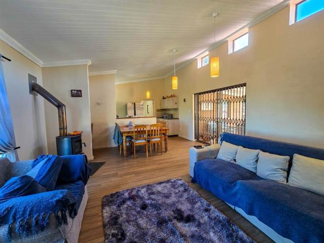 House for sale in Groot Brak Rivier, Western Cape