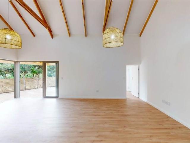 House for sale in Groot Brak Rivier, Western Cape