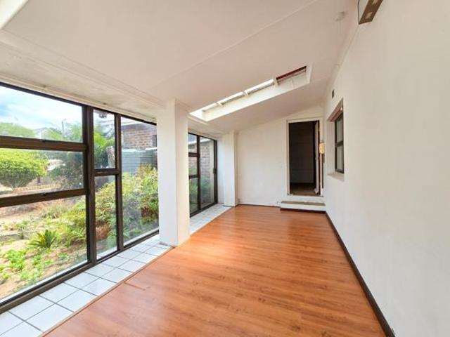 House for sale in Groot Brak Rivier, Western Cape