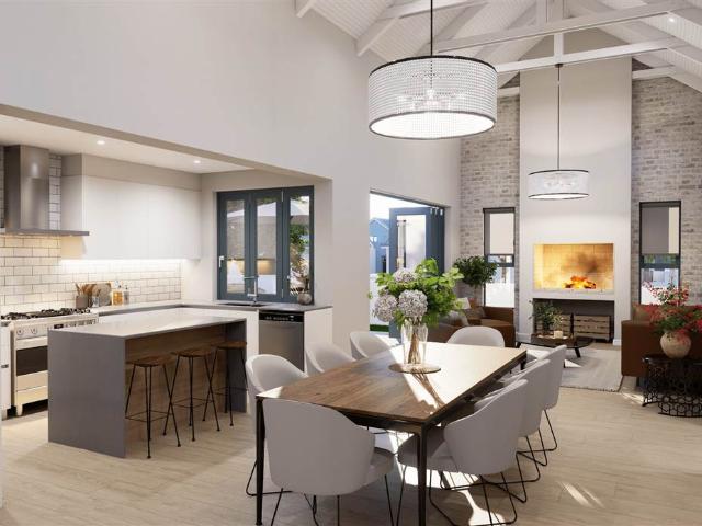 House for sale in Groot Brak Rivier, Western Cape