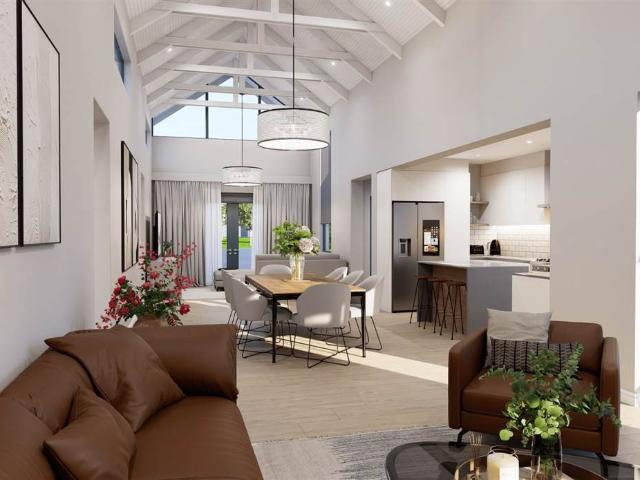 House for sale in Groot Brak Rivier, Western Cape