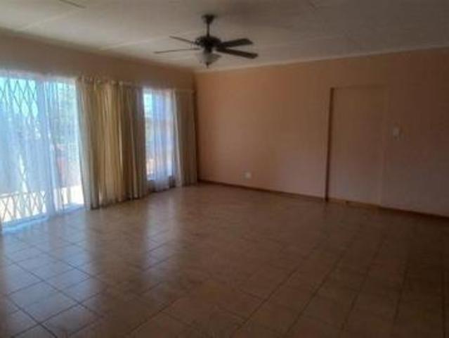 House for rent in Groot Brak Rivier, Western Cape