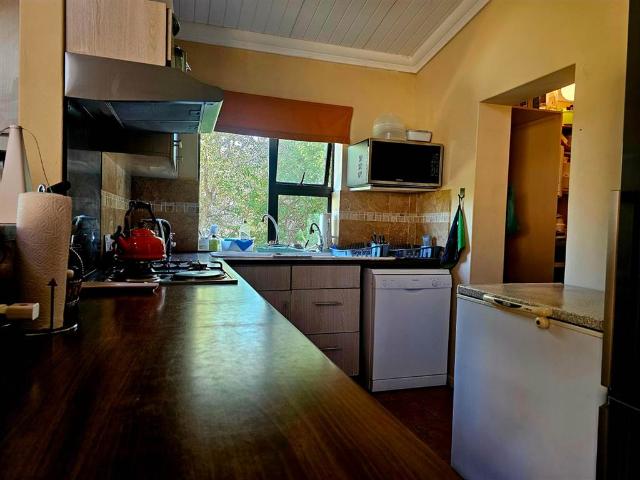 House for sale in Groot Brak Rivier, Western Cape