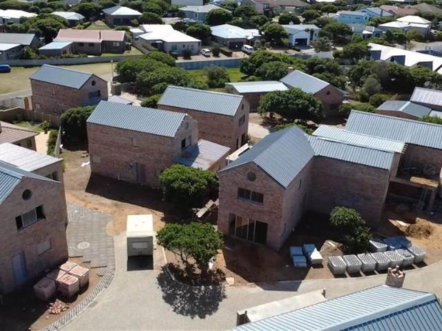 House for sale in Groot Brak Rivier, Western Cape