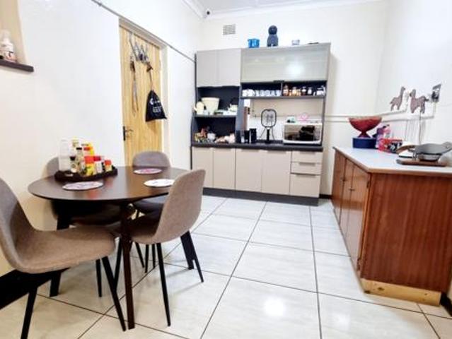 House for sale in Dr Kenneth Kaunda, North West